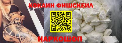 крисы Новодвинск