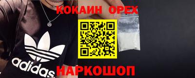 jwh Новозыбков