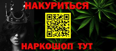 крисы Новодвинск