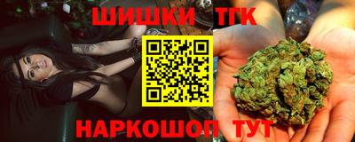 jwh Новозыбков