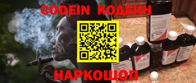 крисы Новодвинск